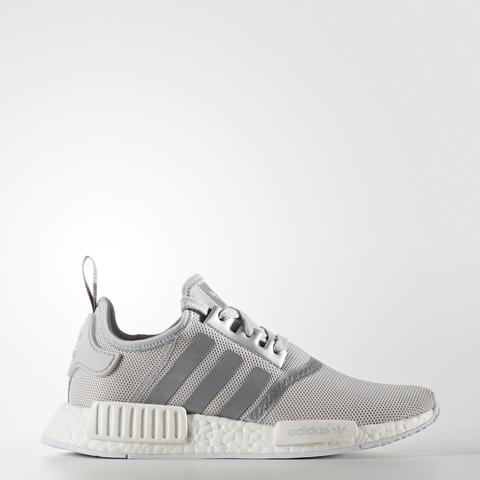 Scarpe Nmd_r1