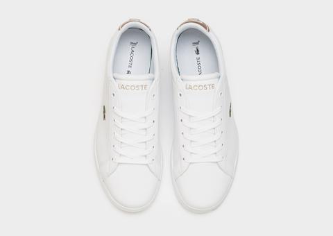 lacoste carnaby junior