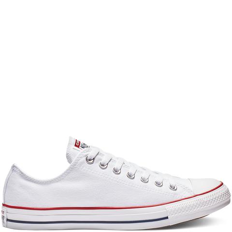 zalando converse plataforma altas