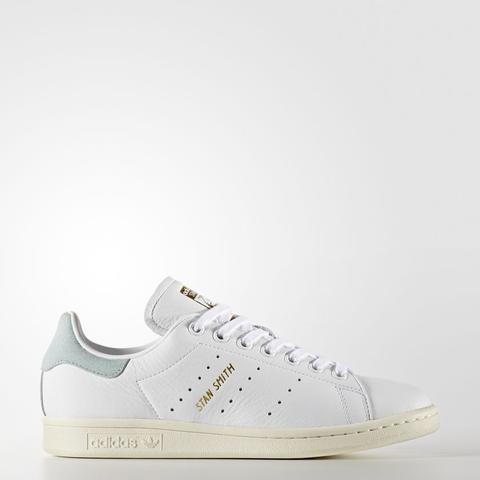 Zapatilla Stan Smith