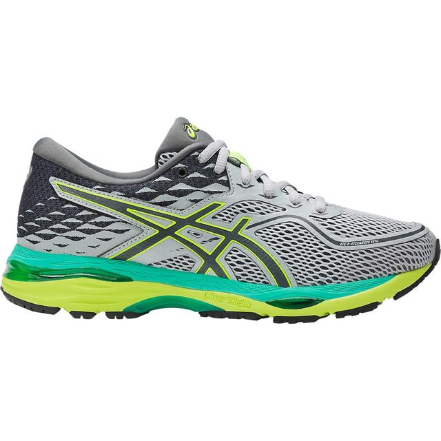asics cumulus 19 decathlon