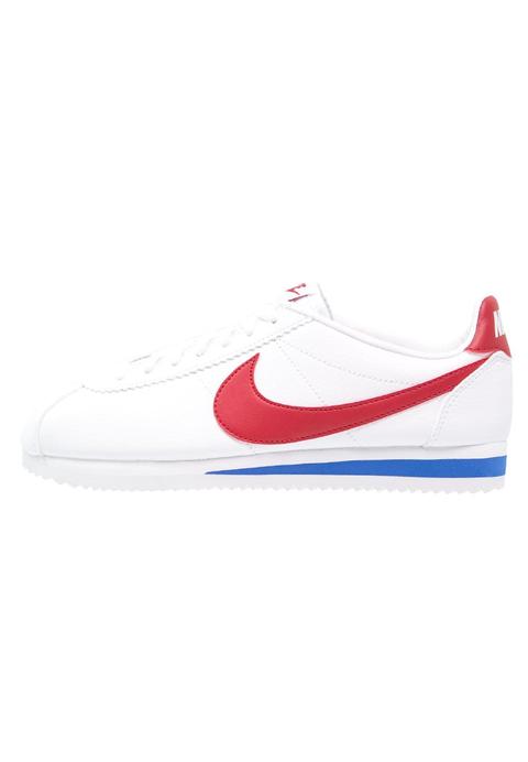 nike blazer low zalando