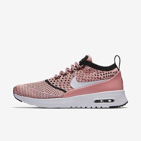 Nike Air Max Thea Ultra Flyknit