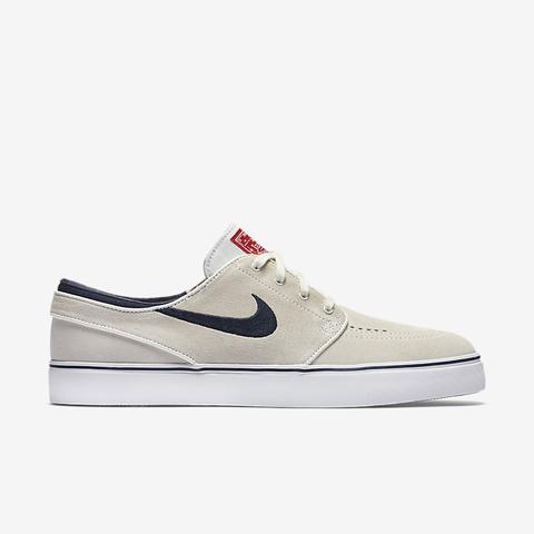 Nike Sb Zoom Stefan Janoski