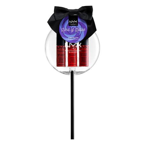 Idea Regalo Rossetti Land Of Lollies