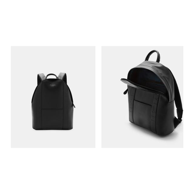 ted baker dominoe backpack