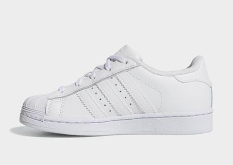 adidas originals superstar schoenen