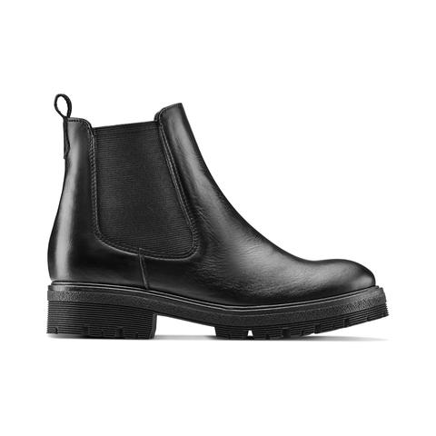 Bata deals chelsea boots