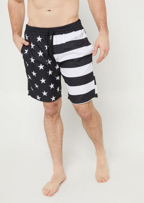 rue21 swim trunks