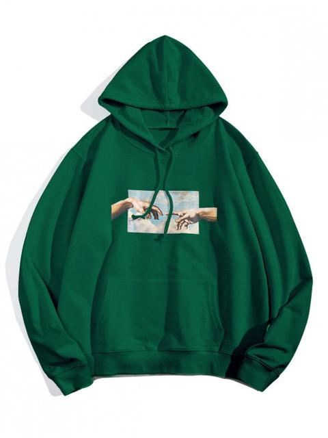 zaful sudaderas