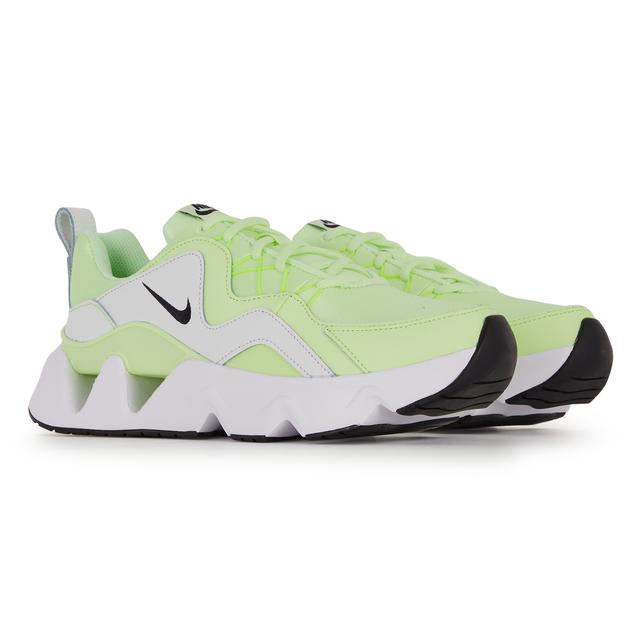 Ryz 365 Nike Vert/blanc/noir 40 Femme 