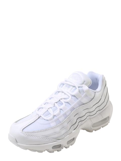 Sneaker ´air Max 95´