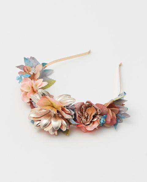 - Diadema from Sfera on 21 Buttons