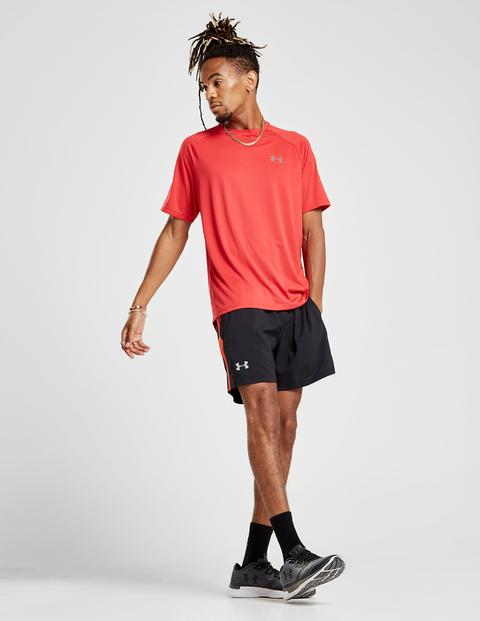 jd sports under armour shorts