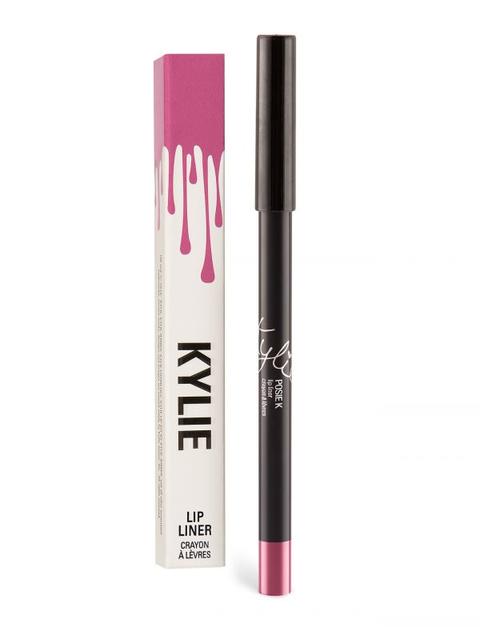 Posie K | Lip Liner