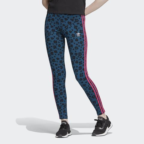 adidas leggings bellista tights adidas leggings bellista tights