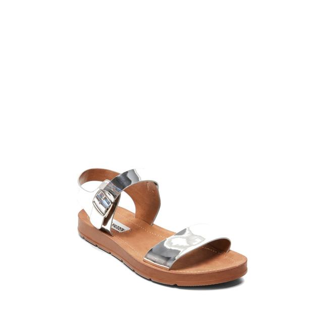 steve madden probable sandal