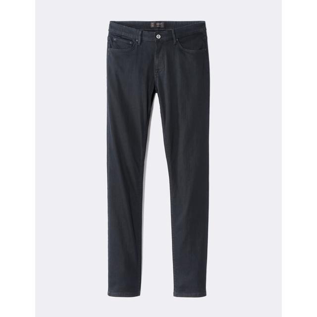 celio powerflex slim fit