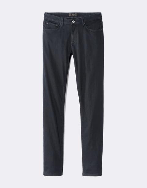 celio powerflex slim fit