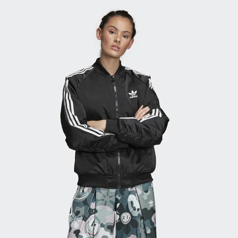 Veste Bomber