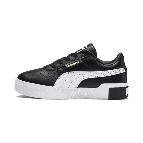 Sneaker 'cali'