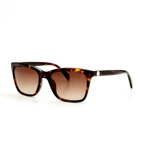 Gafas De Sol Classical