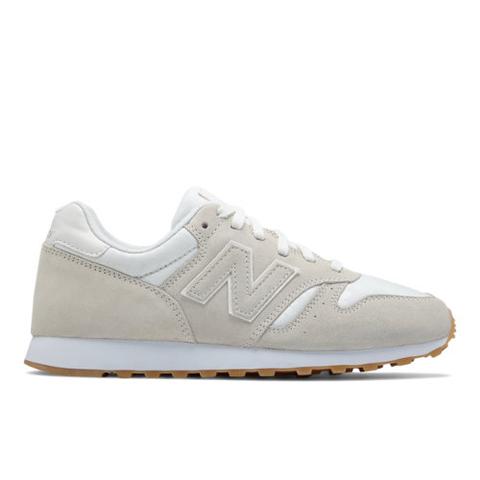 new balance 373 beige new balance 373 beige