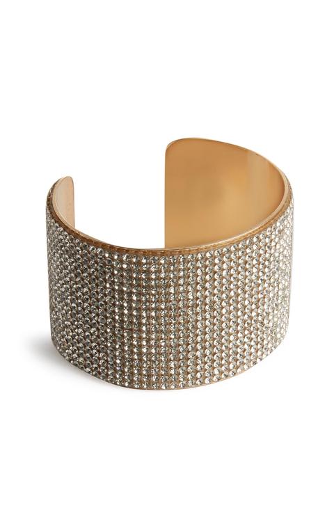 Diamante Bracelet