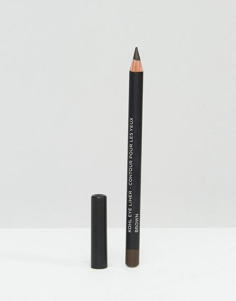 Mmuk - Matita Kohl Eyeliner - Nero