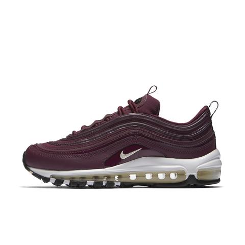 Scarpa Nike Air Max 97 Premium - Donna