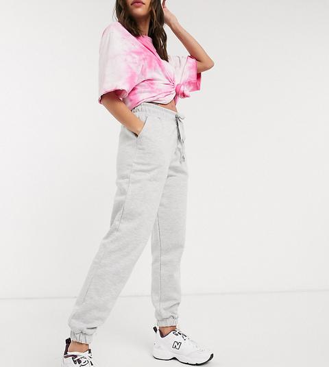 Collusion Skinny Jogger Online Sales 