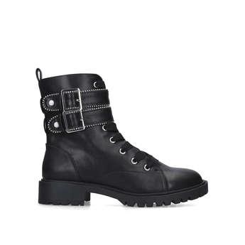 miss kurt geiger boots