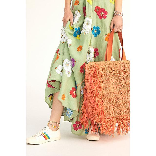 free people gola