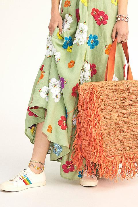gola free people