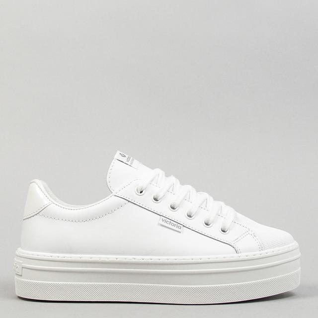 احصل على جرح يزداد سوءا ulanka zapatillas victoria - nicholasdown.net