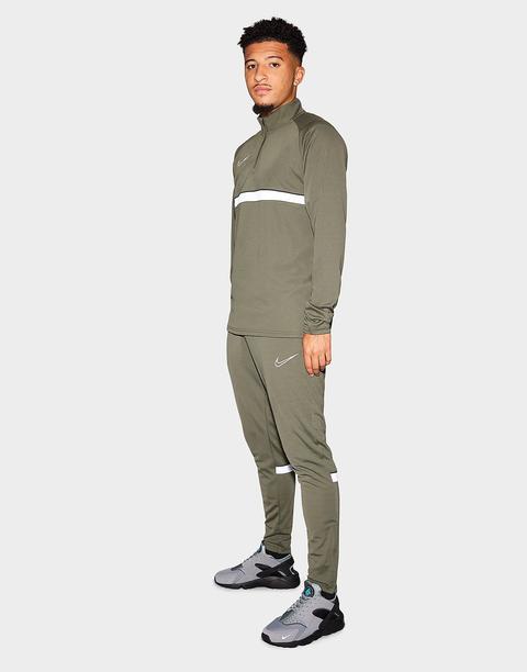 Nike Pantalón De Chándal Academy