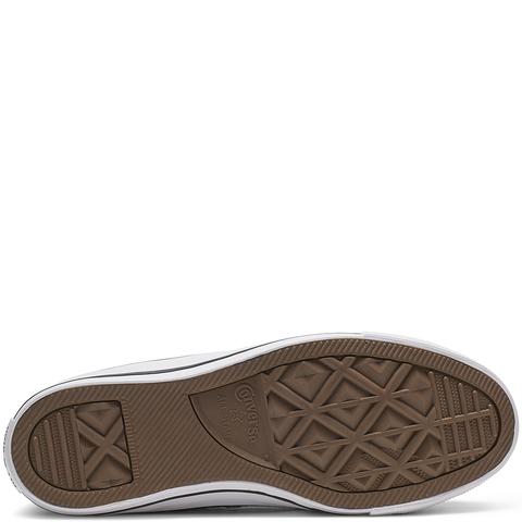 chuck taylor all star exploding star low top