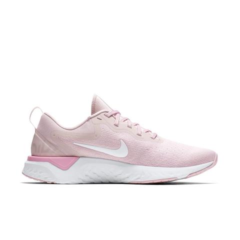 Nike Odyssey React Women's Running Shoe 