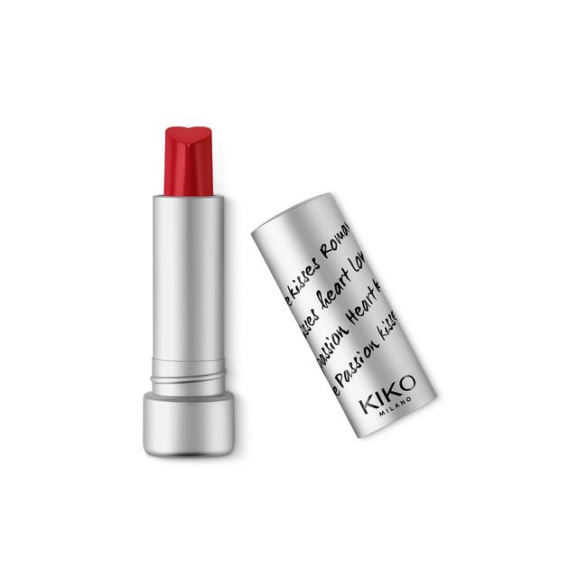 swiss beauty lip crayon price