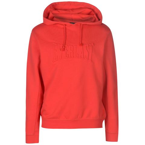 house of fraser mens sweatshirts