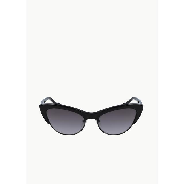 liu jo vintage
