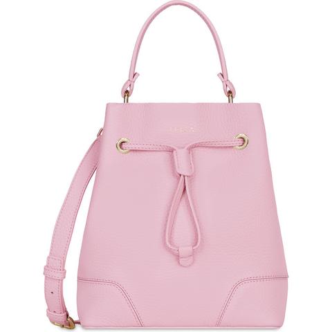 Furla Stacy Secchiello S Camelia E