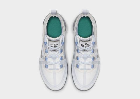 Vapormax junior online fille