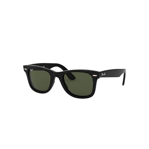 Wayfarer Ease Gafas De Sol