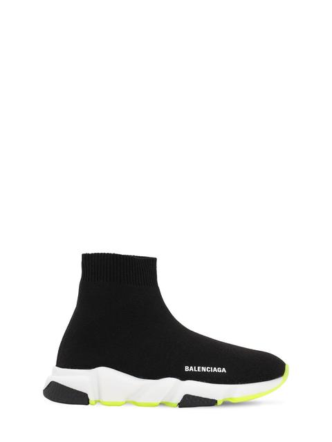 Sneakers De Punto