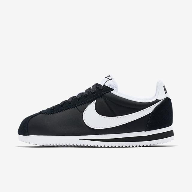 nike classic cortez donna