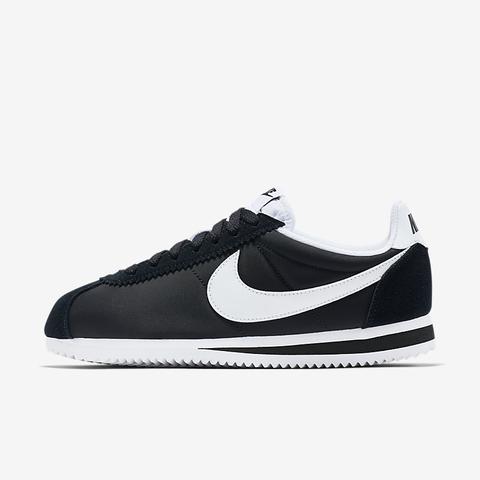 nike cortez classic donna nike cortez classic donna