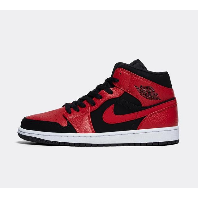 jordan 1 footasylum