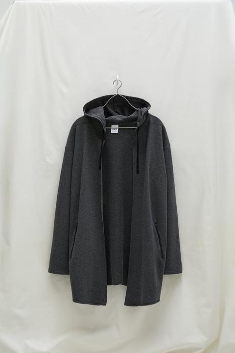 Sudadera Capucha