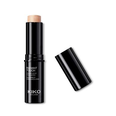 Radiant Touch Creamy Stick Highlighter